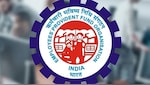 कर्मचारियों के लिए जरूरी खबर, पहली नौकरी में 15,000 से ज्यादा सैलरी तो EPS नहीं मिलेगा, जानिए EPFO के नियम
