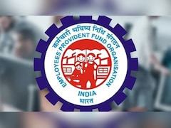 कर्मचारियों के लिए जरूरी खबर, पहली नौकरी में 15,000 से ज्यादा सैलरी तो EPS नहीं मिलेगा, जानिए EPFO के नियम