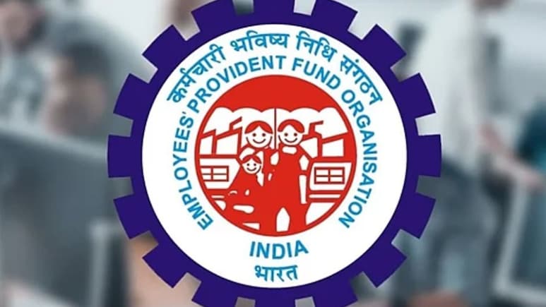 कर्मचारियों के लिए जरूरी खबर, पहली नौकरी में 15,000 से ज्यादा सैलरी तो EPS नहीं मिलेगा, जानिए EPFO के नियम