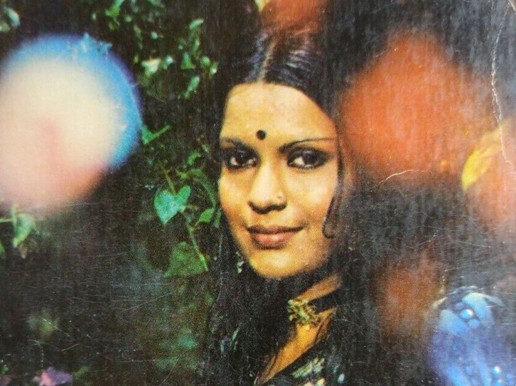 एक साल चली पहली शादी, दूसरे बच्चे के कंसीव के दौरान दूसरी शादी में आईं मुश्किलें, कहा- मां ने संभाली छोटे बेटे की जिम्मेदारी