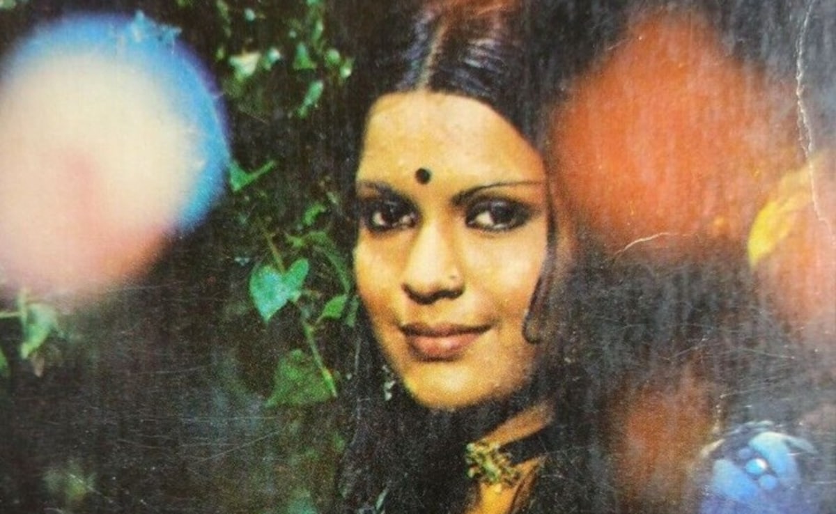 एक साल चली पहली शादी, दूसरे बच्चे के कंसीव के दौरान दूसरी शादी में आईं मुश्किलें,  पर्दे पर बनीं 'दूसरी औरत'