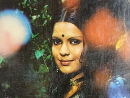 एक साल चली पहली शादी, दूसरे बच्चे के कंसीव के दौरान दूसरी शादी में आईं मुश्किलें, कहा- मां ने संभाली छोटे बेटे की जिम्मेदारी