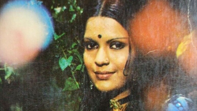 एक साल चली पहली शादी, दूसरे बच्चे के कंसीव के दौरान दूसरी शादी में आईं मुश्किलें, कहा- मां ने संभाली छोटे बेटे की जिम्मेदारी