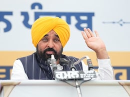 पंजाब भर में मौसमी बीमारियों के बढ़ते मामलों के बीच &lsquo;मुख्यमंत्री सेहत योजना&rsquo; बनी जीवनरेखा