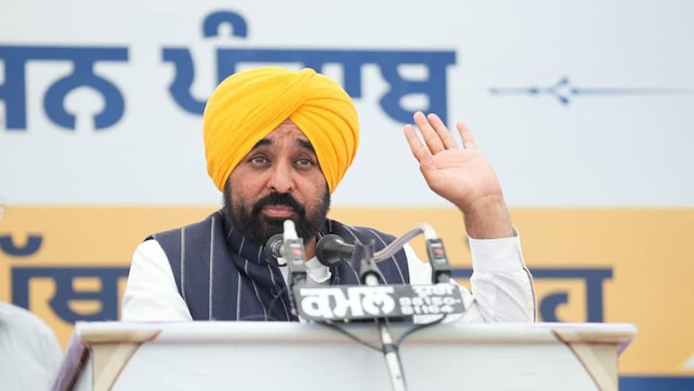 पंजाब भर में मौसमी बीमारियों के बढ़ते मामलों के बीच &lsquo;मुख्यमंत्री सेहत योजना&rsquo; बनी जीवनरेखा