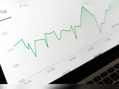 SME IPOs vs Mainboard IPOs: Which Has Delivered Better Returns In 2026?