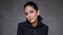 Mira Kapoor Opens Up About Mental Exhaustion: 'Unburden Yourself'