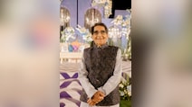 Veteran Actor Sudesh Kumar Dies At 95 In Mumbai Due To A Brain Stroke