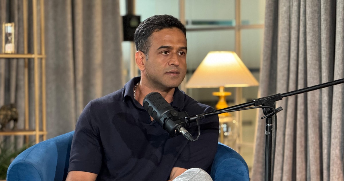 Zerodha founder raises concerns about UPI MDR costs for stockbrokers