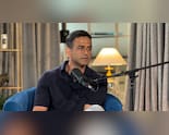 'No Guarantee Customers Will Trade': Nithin Kamath Flags UPI MDR Risk For Brokers