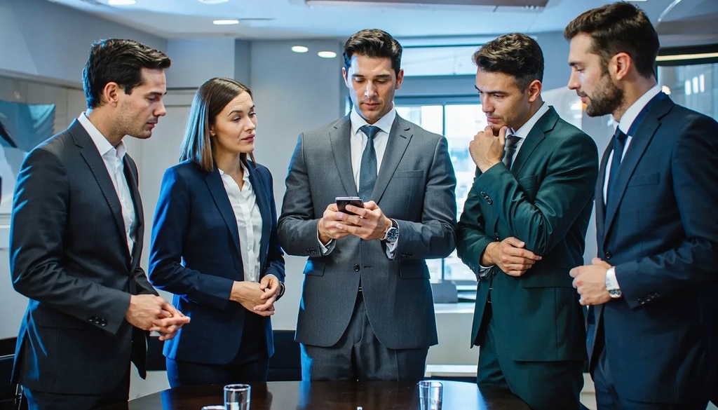 Compare speed, battery life, and pricing to decide if upgrading to 5G is worth it. Compare speed, battery life, and pricing to decide if upgrading to 5G is worth it.