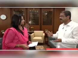 OSM से पहले कितने छात्र करते थे कॉपी री-चेकिंग की मांग? शिक्षा मंत्री ने बताया कितना आया अंतर