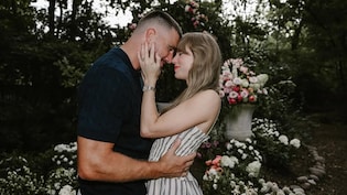 Taylor Swift And Travis Kelce Wedding Guest List: 'Good Friend' Blake Lively Not Invited, Prince William To Attend?