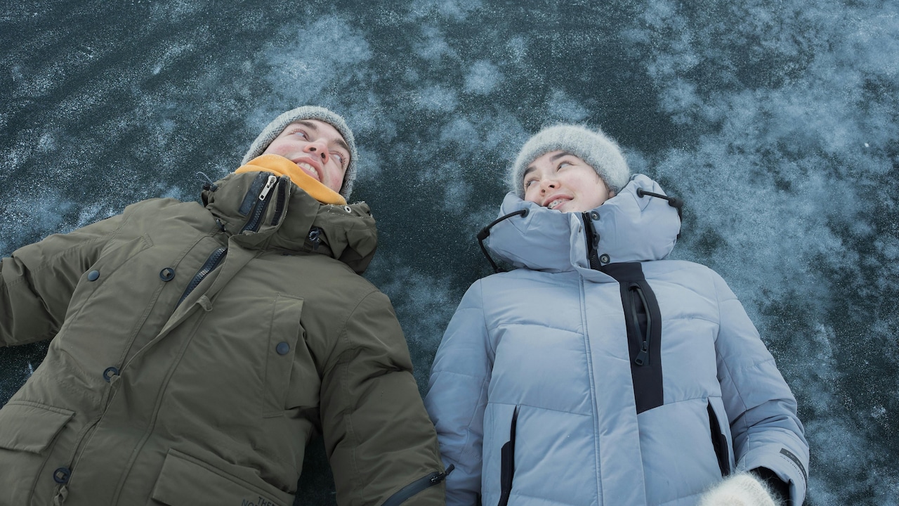 How To Choose Winter Jackets For Himalayan Treks Based On Fill Type, Warmth And Budget