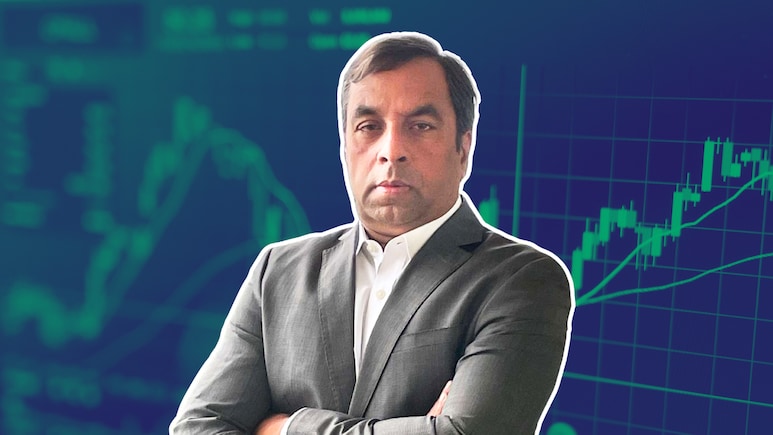'Biggest Opportunity': Ajay Srivastava Names India's Multi-Year Export Bet, And His Top Sectors
