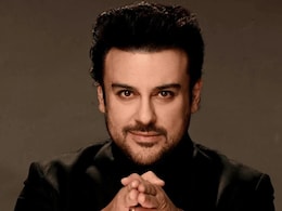 Exclusive: Why Adnan Sami Doesn't Care About Getting 'Pulled Into Politics' After Meeting RSS Chief