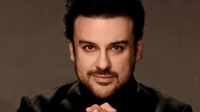 Exclusive: Why Adnan Sami Doesn't Care About Getting 'Pulled Into Politics' After Meeting RSS Chief