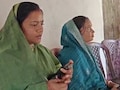 ड्राइवर निकला किडनैपिंग का मास्टरमाइंड, 22 लाख की फिरौती का खेल ऐसे हुआ बेनकाब