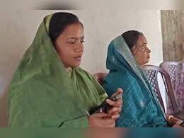ड्राइवर निकला किडनैपिंग का मास्टरमाइंड, 22 लाख की फिरौती का खेल ऐसे हुआ बेनकाब