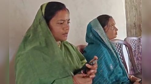ड्राइवर निकला किडनैपिंग का मास्टरमाइंड, 22 लाख की फिरौती का खेल ऐसे हुआ बेनकाब