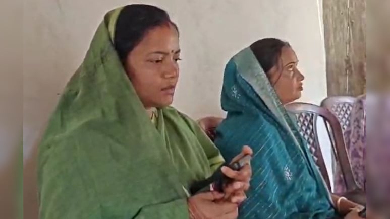 ड्राइवर निकला किडनैपिंग का मास्टरमाइंड, 22 लाख की फिरौती का खेल ऐसे हुआ बेनकाब