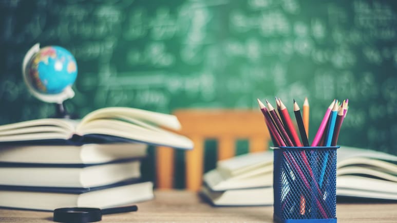 Fully Literate State: सिक्किम बना देश का पांचवां &lsquo;पूर्ण साक्षर&rsquo; राज्य, जानिए लिस्ट में कौन-कौन शामिल है