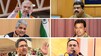 BJP Sweeps Bengal, Actor Vijay Breaks 49-Year Jinx in Tamil Nadu: India Election Shock — image 5