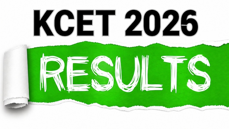 KCET 2026 Result Likely To Be Declared Soon; Check Direct Link & Step-by-Step Guide To Download Scorecard