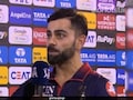 IPL 2026: लगातार 'डक' होने के बाद किंग कोहली के साथ क्या हुआ, शतक लगाकर तोड़ी चुप्पी