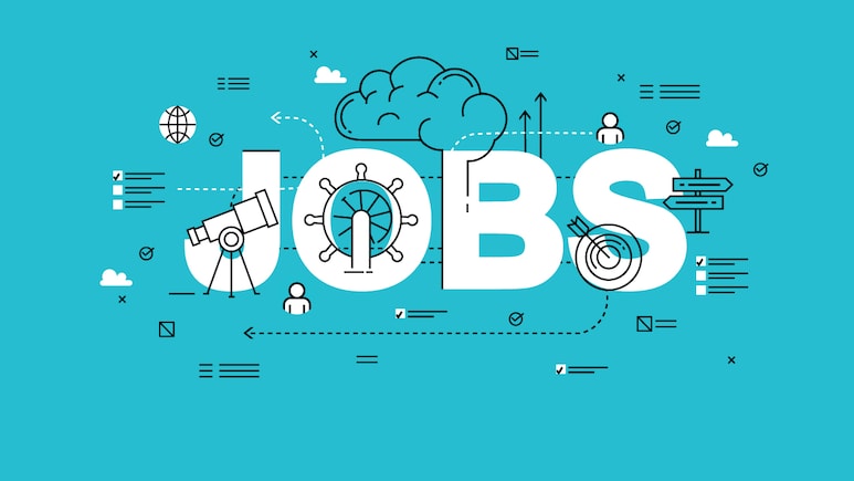 Sales Jobs To Survive? How AI May Redraw India's Career Map