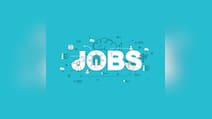 RPSC Senior Teacher Recruitment 2025: 9,651 पदों पर परीक्षा तय समय पर, 12 जुलाई से शुरू होंगे Exam