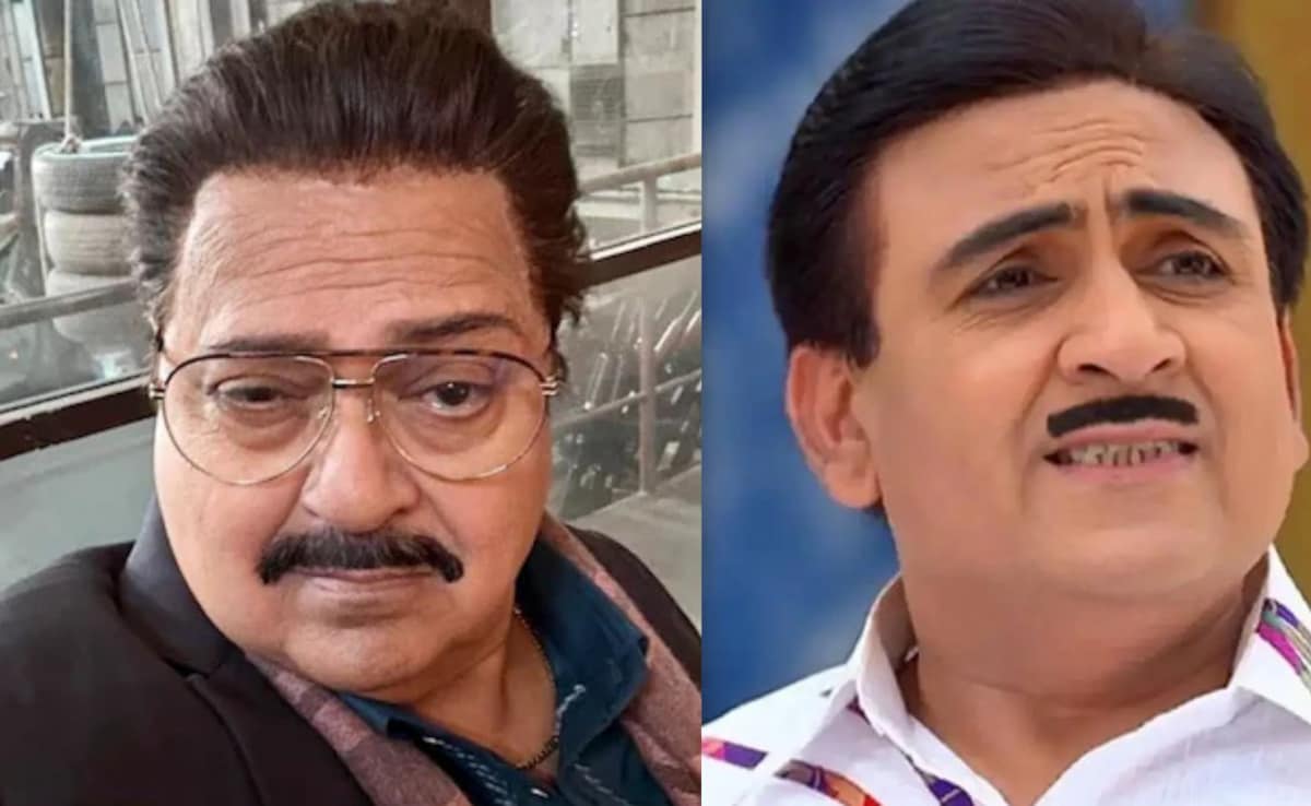 तारक मेहता के जेठालाल धुरंधर 2 एक्टर राकेश बेदी के साथ 28 साल पहले किया था काम, कहा- वह पहले से ही एक बड़े स्टार थे