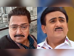'Dhurandhar 2 Star Rakesh Bedi Was Always A Legend': Dilip Joshi