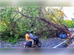 यूपी-बिहार में बिजली गिरने से कई लोग प्रभावित, बारिश के मौसम में बिजली गिरने का है डर,इन 3 बातों का रखें ध्यान