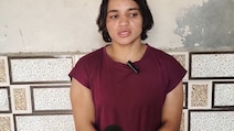 Asiad Trials: Meenakshi, Who Beat Vinesh, Challenges Women's 53kg Final Result