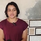 Asian Games Trials: Meenakshi Goyat, Who Defeated Vinesh Phogat, Challenges Outcome Of Womens 53kg Final