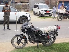 बिहार: गोलियों की तड़तड़ाहट से फिर गूंजा मुजफ्फरपुर, दिनदहाड़े प्रॉपर्टी डीलर को गोलियों से भूना