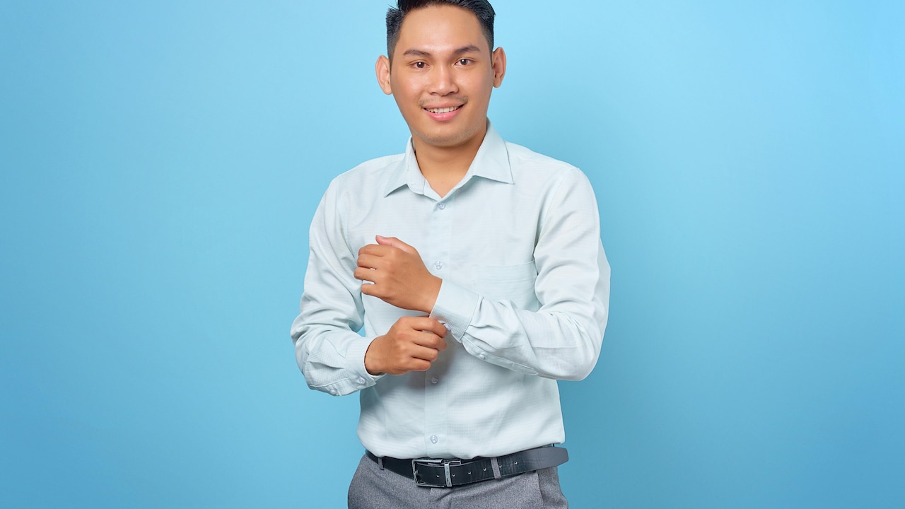 Myntra Grand Summer Sale: Premium Mens Linen Shirts Starting ₹1499