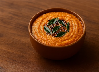 https://food.ndtv.com/food-drinks/this-south-indian-raw-mango-chutney-is-so-good-youll-be-hooked-11450190