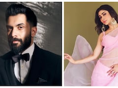 'No Alimony, No Third Party Involved': Suraj Nambiar Slams Rumours Around Mouni Roy Split, Requests Privacy