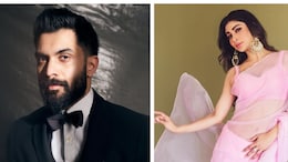 'No Alimony, No Third Party Involved': Suraj Nambiar Slams Rumours Around Mouni Roy Split, Requests Privacy