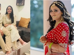 ट्विशा केस में बड़ा एक्शन! फरार पति समर्थ पर 10 हजार का इनाम, पासपोर्ट भी रद्द; क्या देश छोड़कर भागने वाला है?