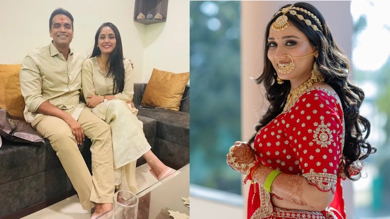 ट्विशा केस में बड़ा एक्शन! फरार पति समर्थ पर 10 हजार का इनाम, पासपोर्ट भी रद्द; क्या देश छोड़कर भागने वाला है?