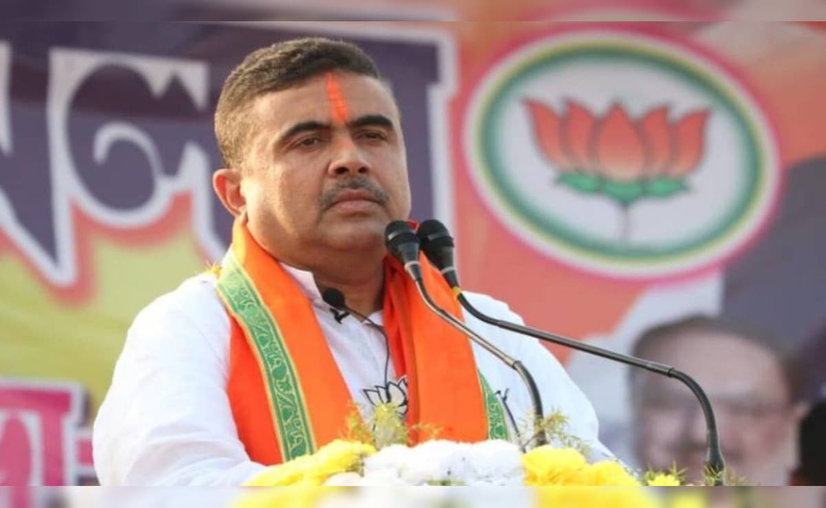 5 ओबीसी, 5 ब्राह्मण... BJP के 17 मुख्यमंत्रियों में कौन किस जाति का, शुभेंदु अधिकारी सबसे नया नाम
