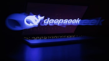 DeepSeek To Make Permanent 75% Discount On Flagship AI Model