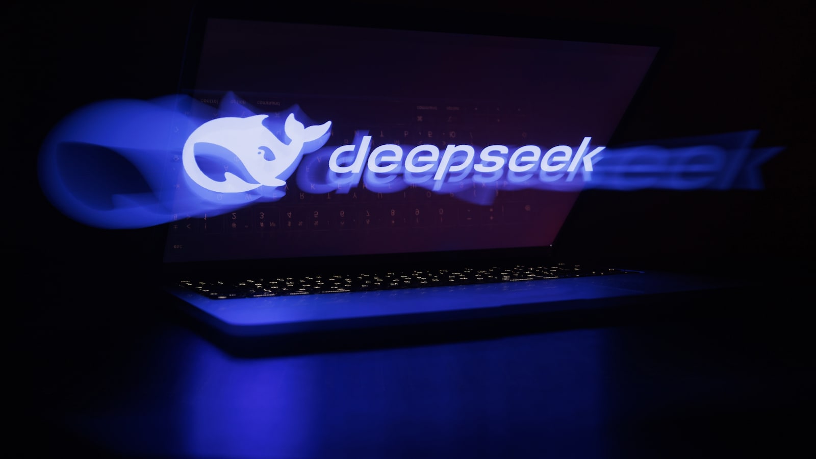 US Delays Blacklisting DeepSeek, CXMT, and Over 100 Chinese Firms Amid Security Concerns