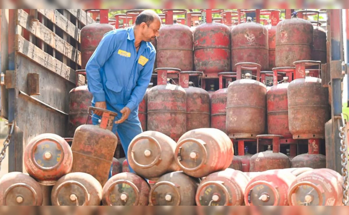 LPG Rules: 1 जून से LPG के बदल रहे नियम, अब होगा एक घर, एक कनेक्‍शन, जानिए क्या-क्या बदलाव होंगे