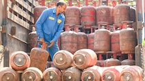 1 जून से LPG के बदल रहे नियम, अब होगा एक घर, एक कनेक्‍शन, जानिए क्या-क्या बदलाव होंगे