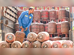 LPG Rules: 1 जून से LPG के बदल रहे नियम, अब होगा एक घर, एक कनेक्‍शन, जानिए क्या-क्या बदलाव होंगे
