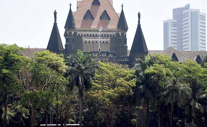 'यह डर जीवनभर रहेगा साथ...' : HC ने पिता को बच्चे से मिलने का अधिकार देते हुए ऐसा क्यों कहा?